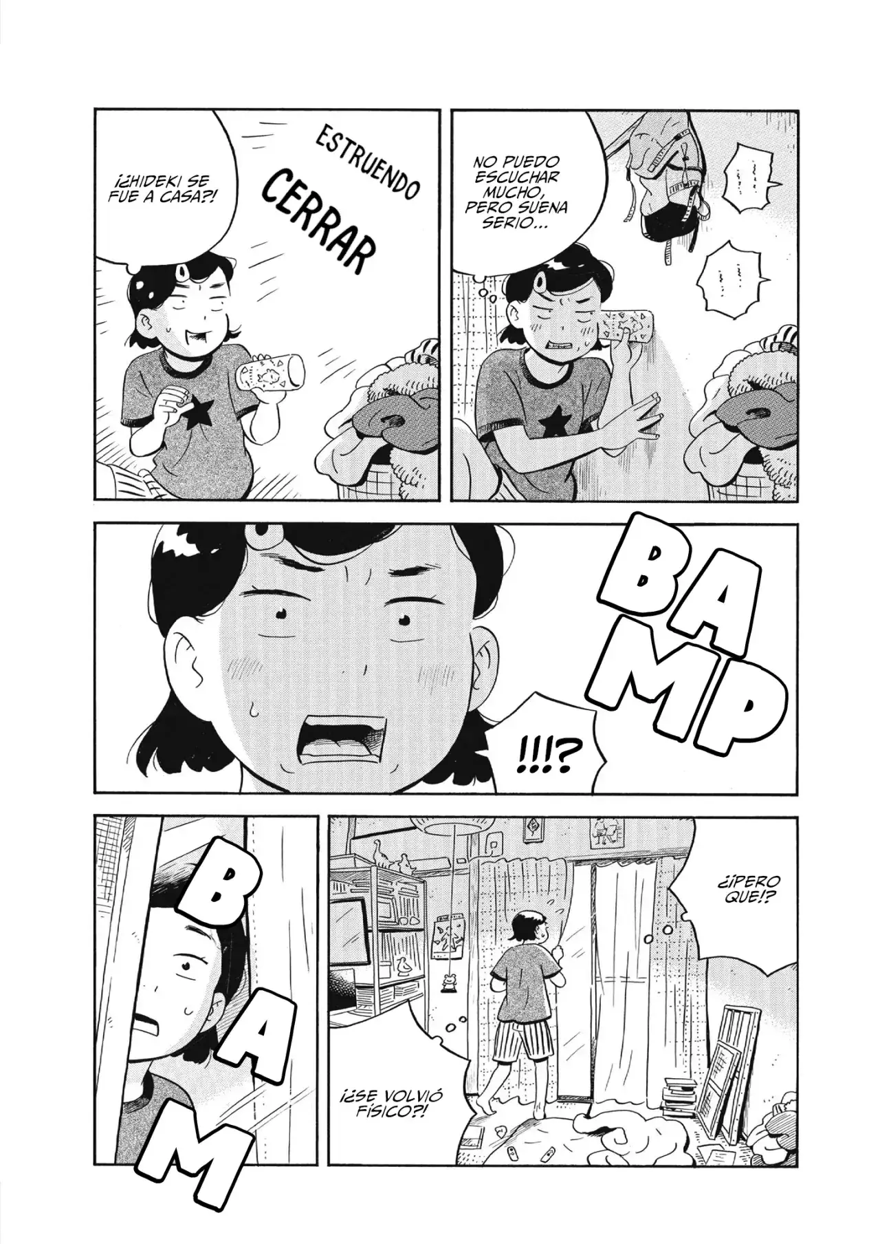 Capitulo 55 page 14