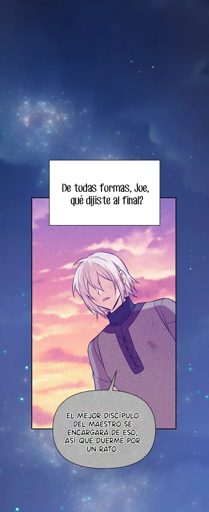 Capitulo 104 page 56
