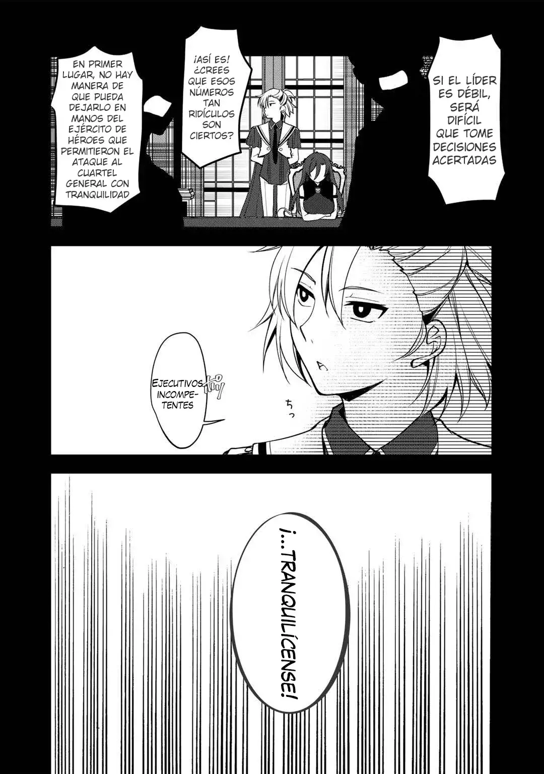 Capitulo 9 page 10