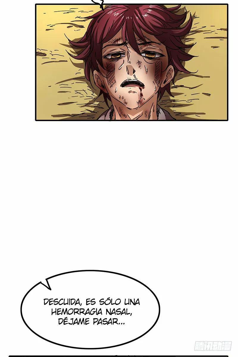 Capitulo 5 page 37