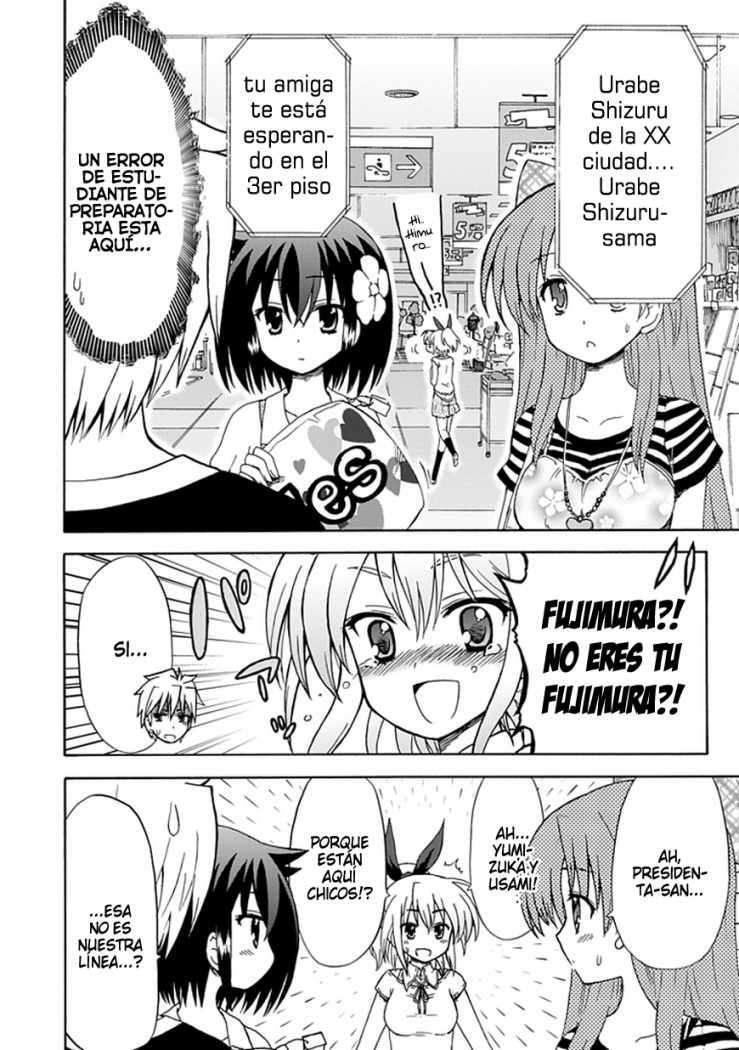 Capitulo 28 page 9