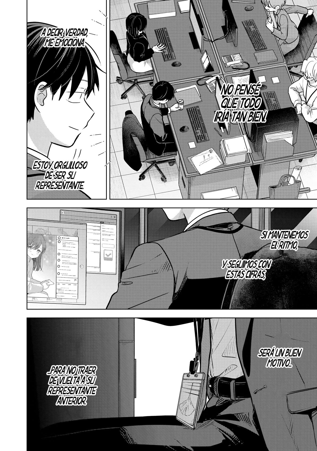 Capitulo 40 page 7