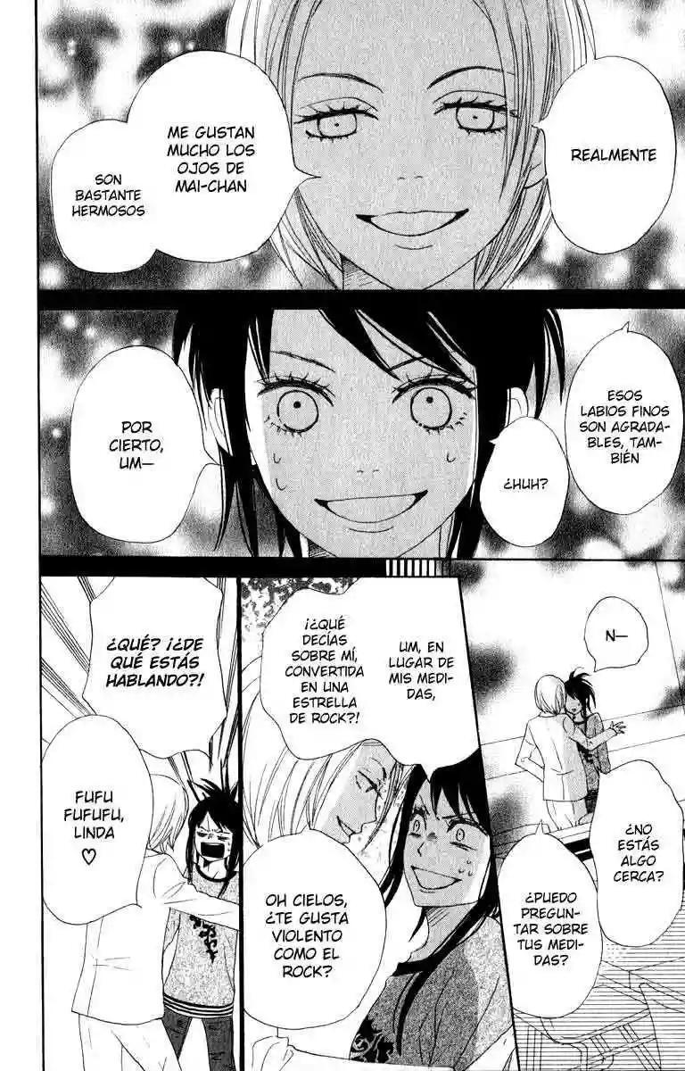 Capitulo 0 page 46