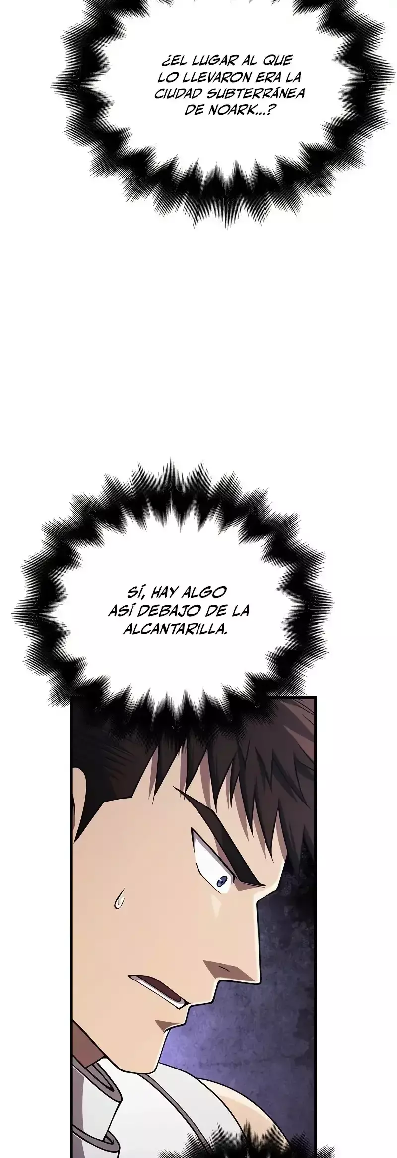 Capitulo 98 page 35