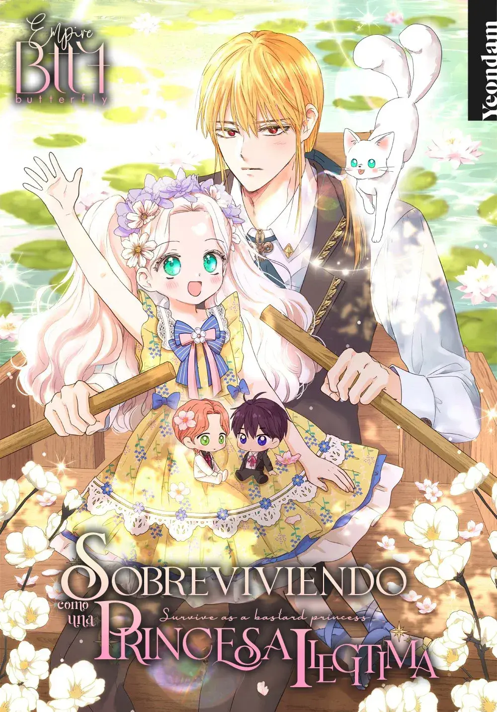 Capitulo 68 page 1