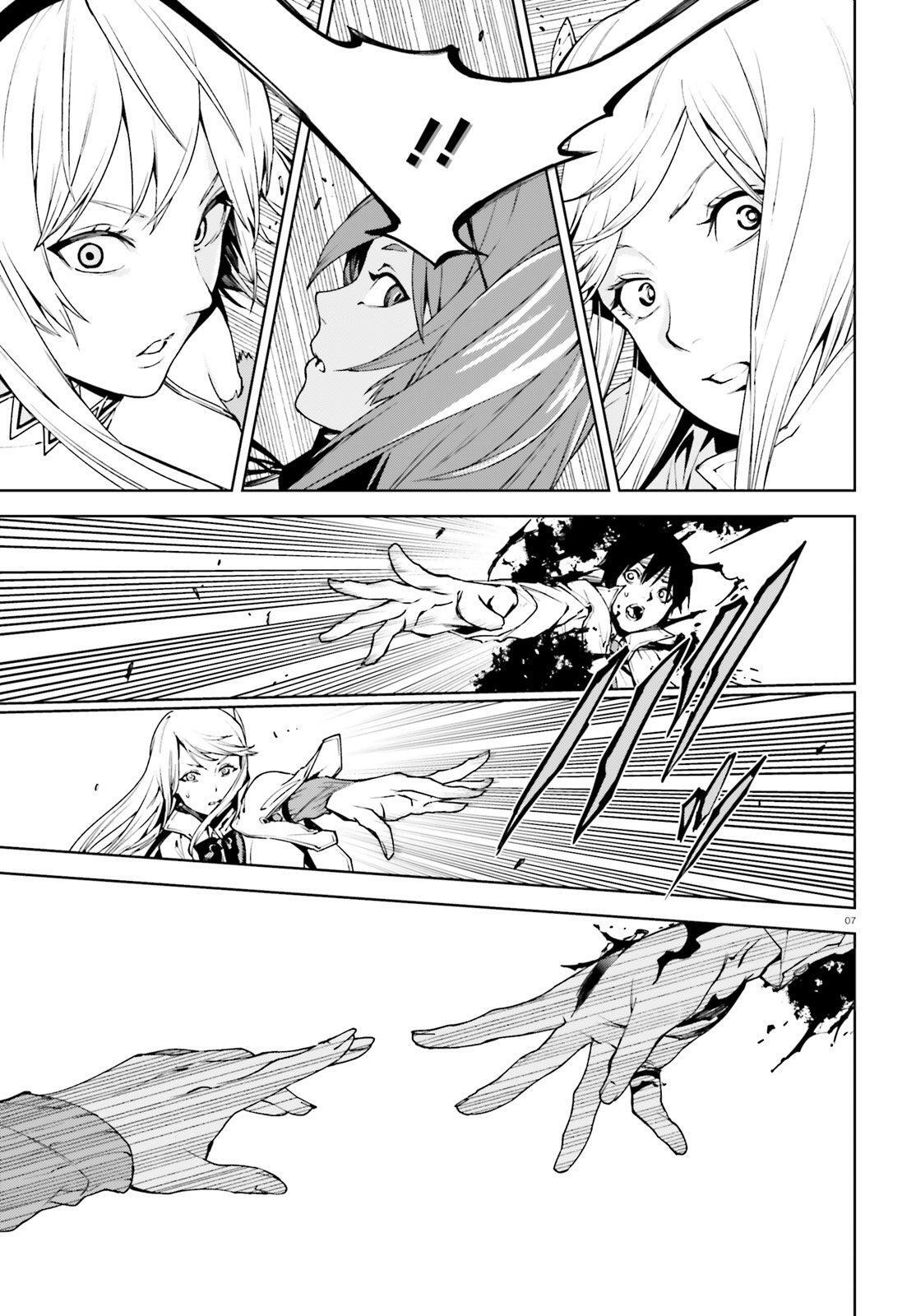 Capitulo 36 page 8