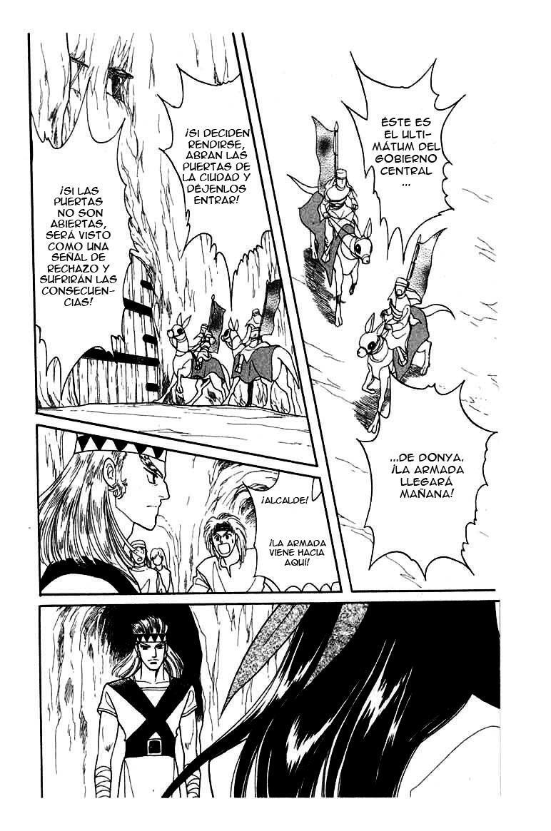 Capitulo 38 page 15