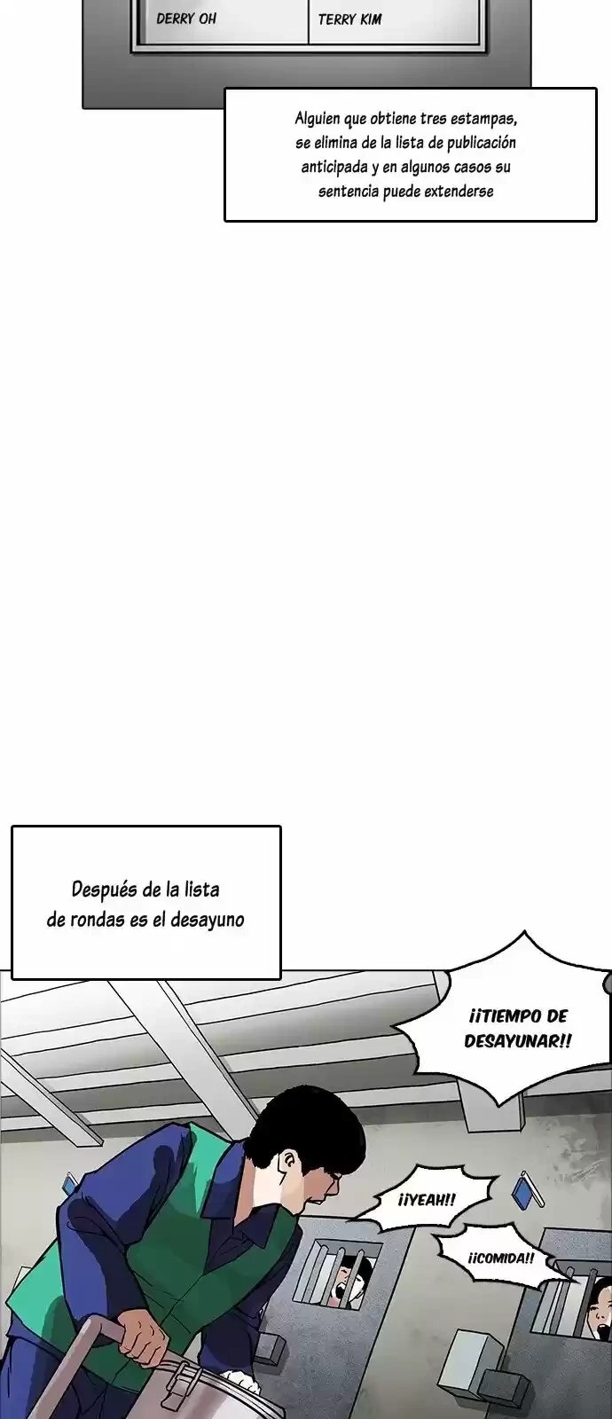 Capitulo 181 page 35