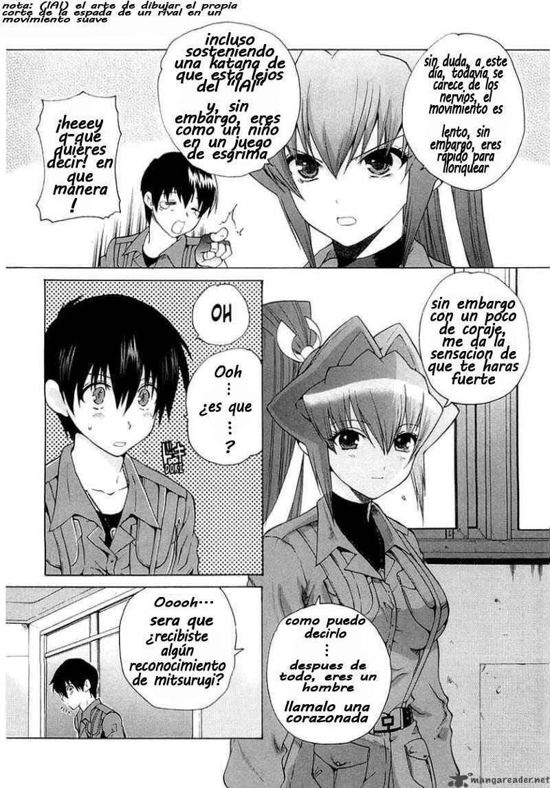 Capitulo 5 page 9