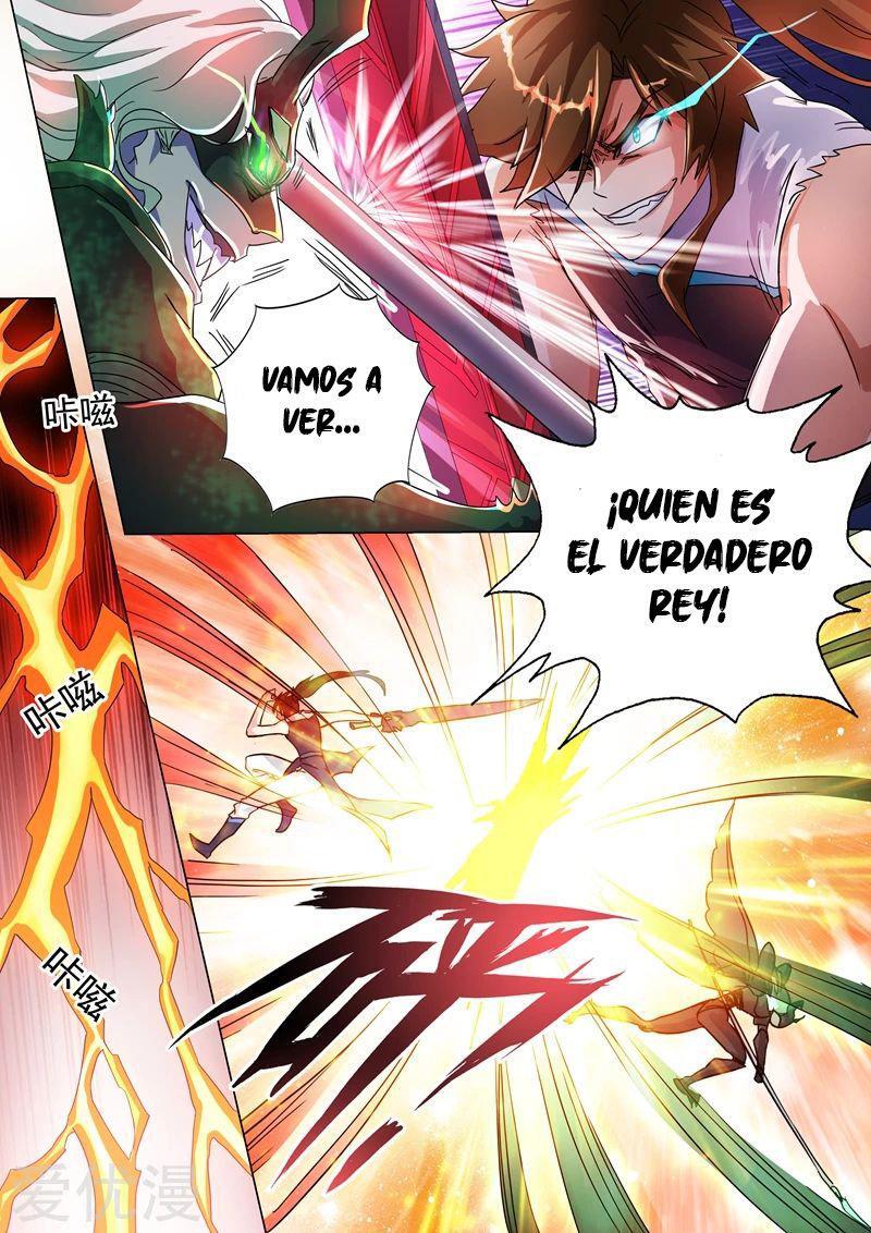 Capitulo 234 page 6
