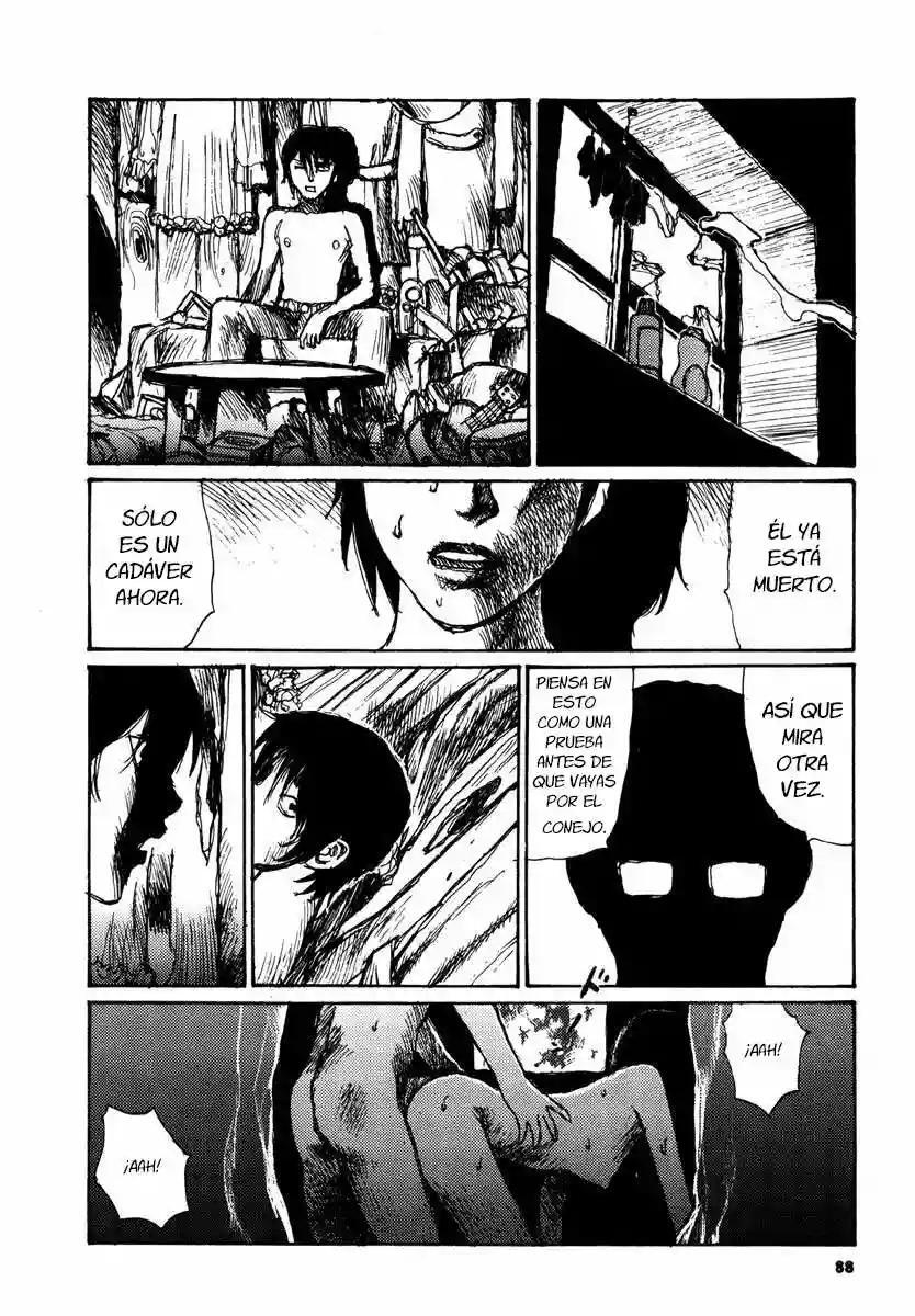 Capitulo 10 page 22