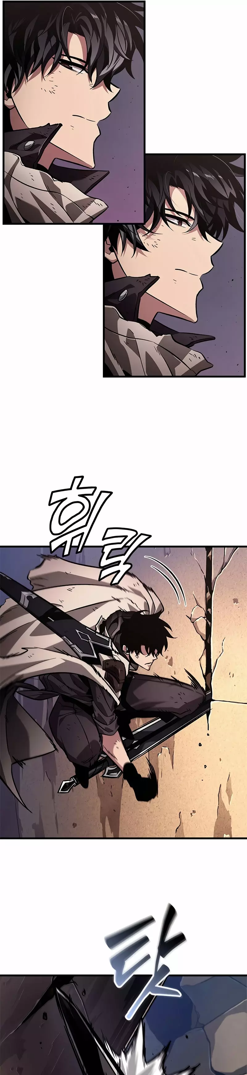 Capitulo 109 page 32