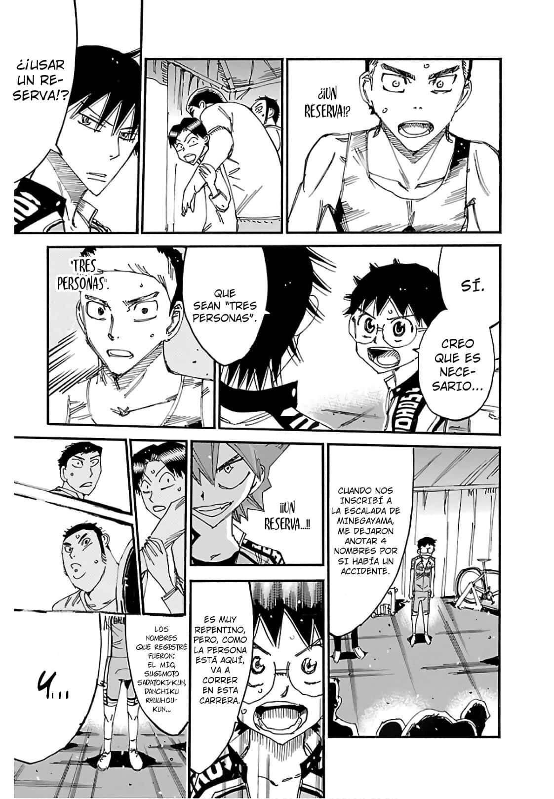 Capitulo 613 page 16