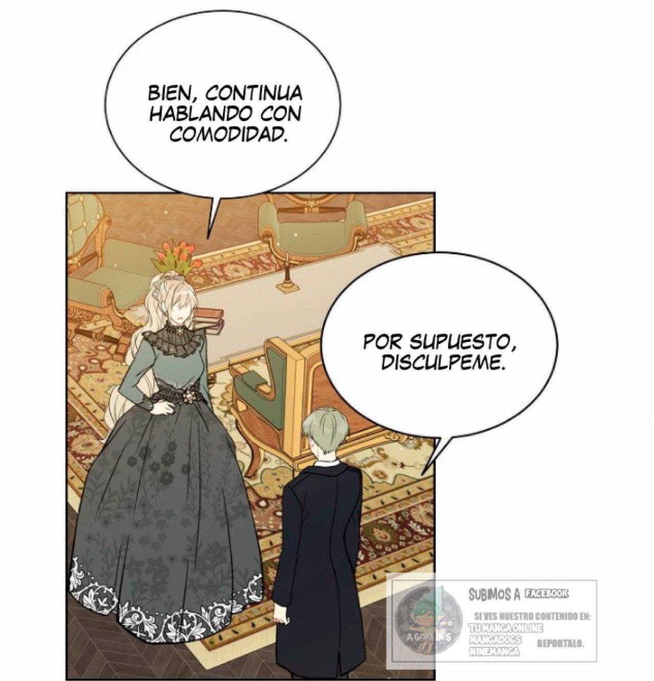 Capitulo 37 page 52