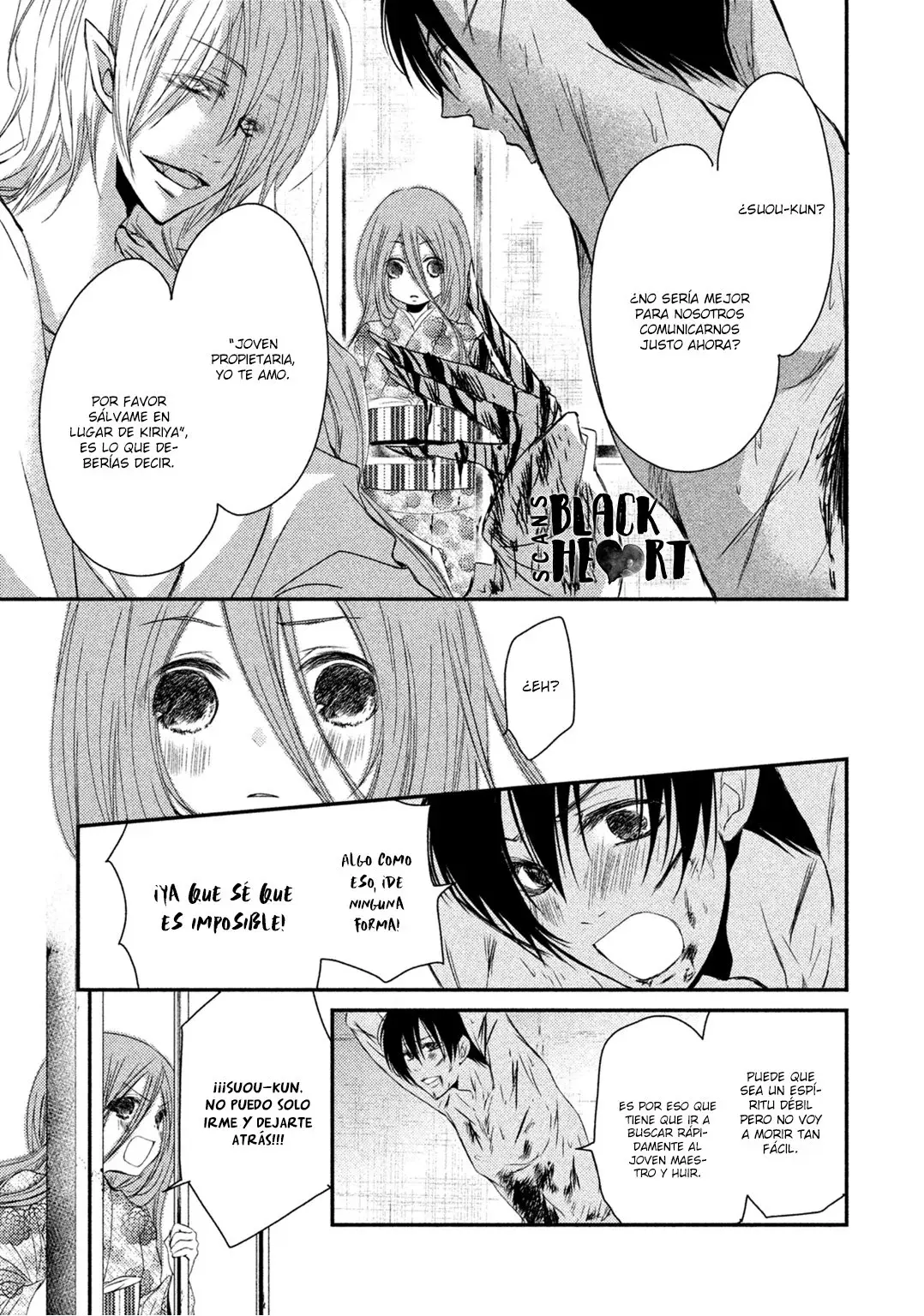 Capitulo 9 page 17