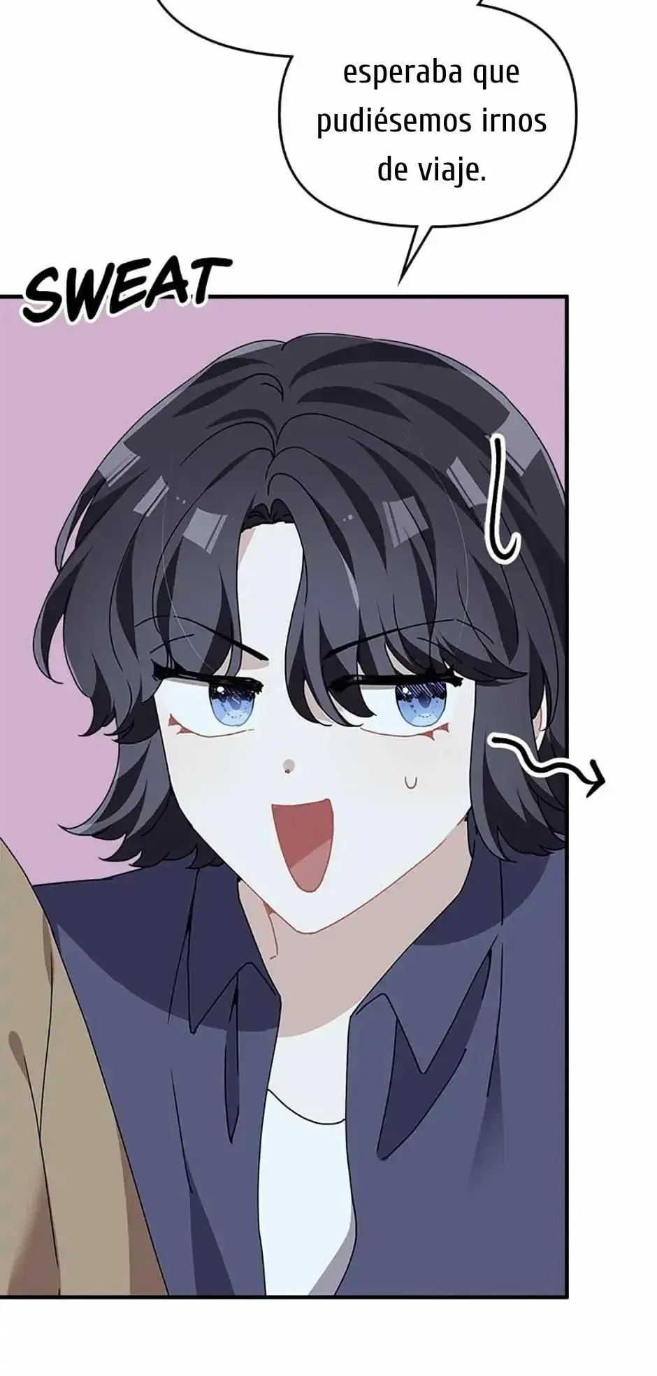 Capitulo 51 page 96