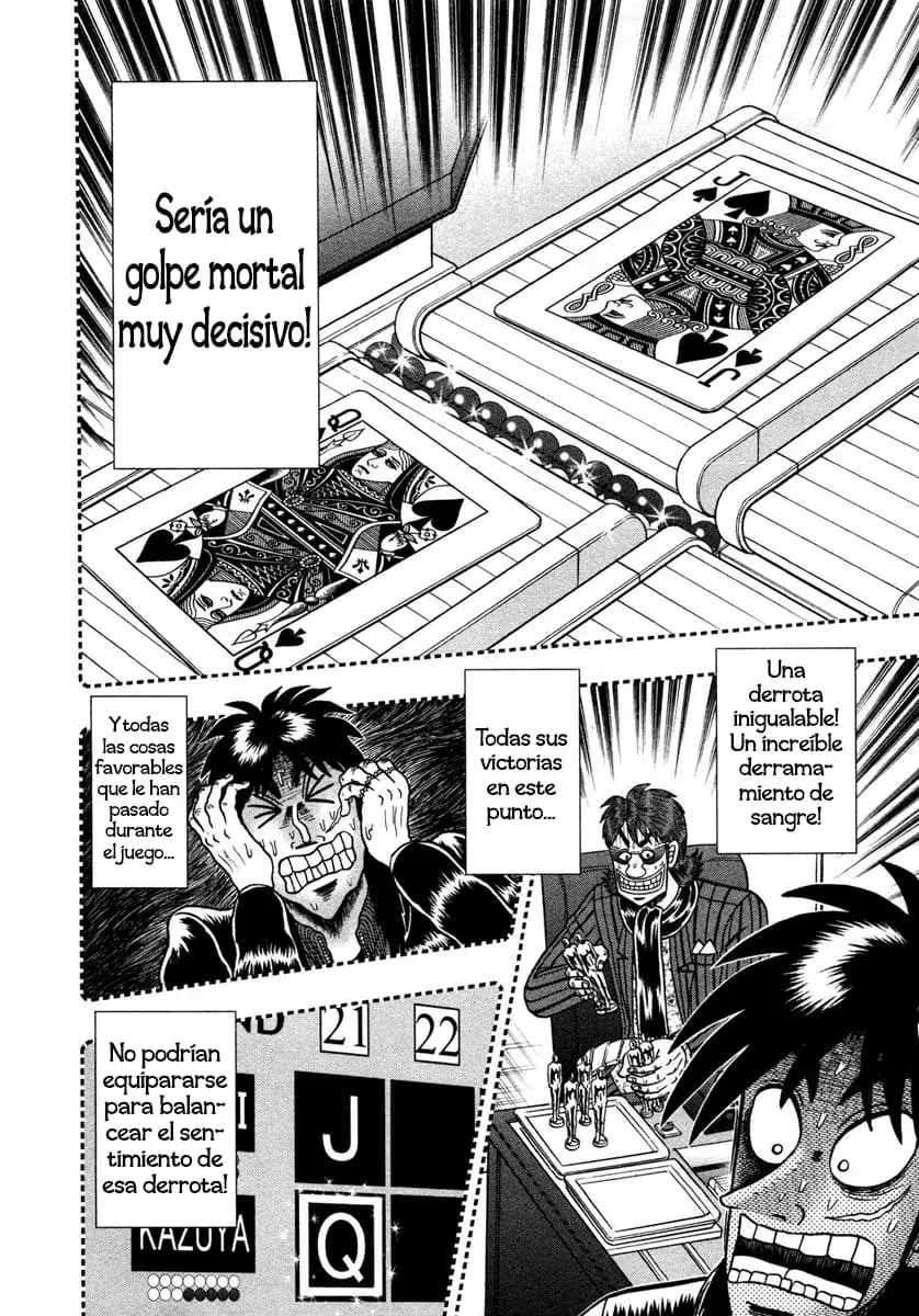 Capitulo 90 page 19