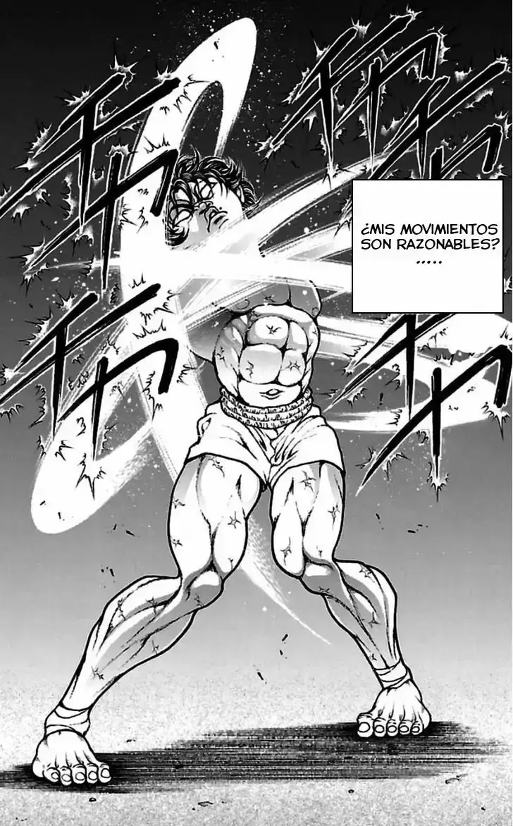 Capitulo 34 page 13