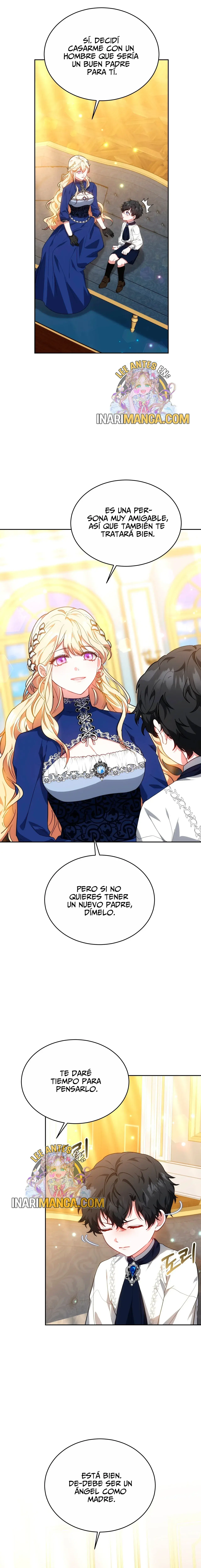 Capitulo 17 page 21
