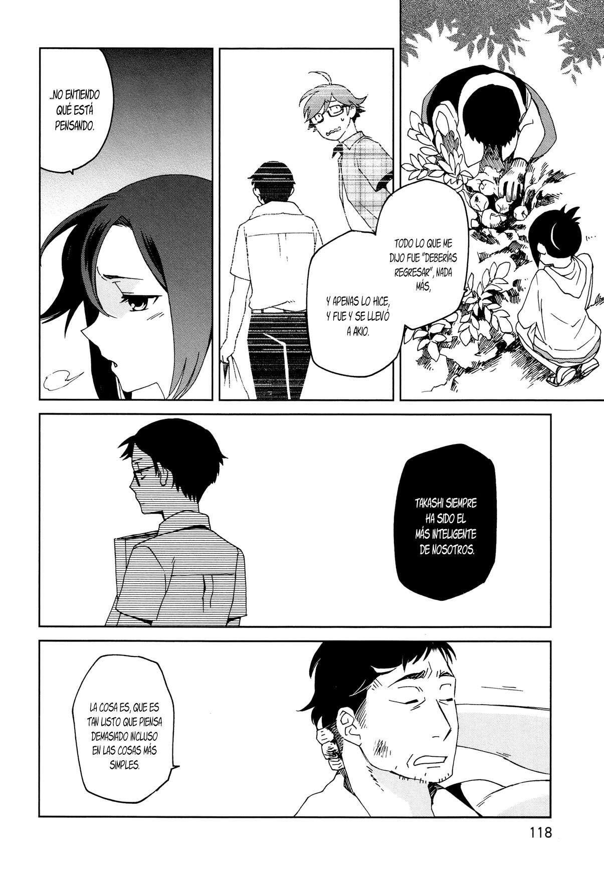 Capitulo 10 page 21