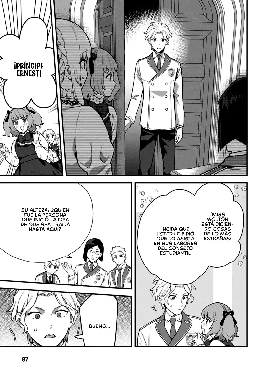 Capitulo 3 page 22