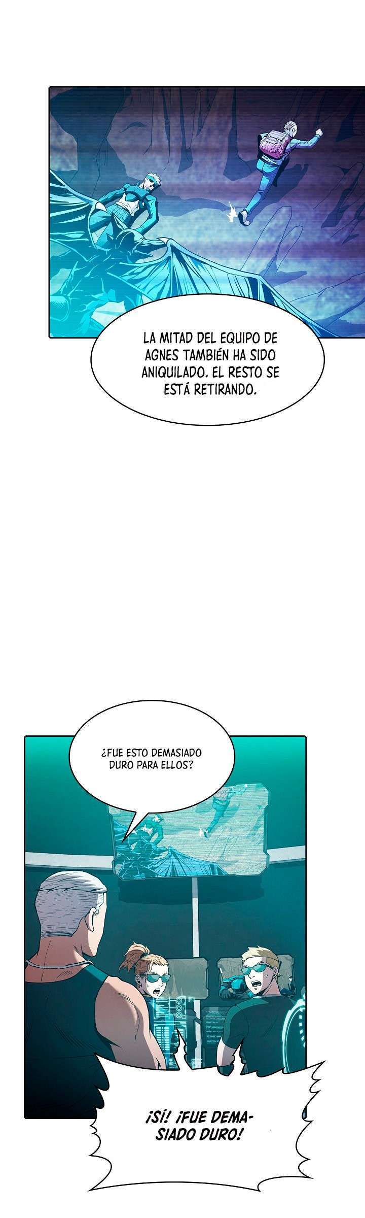 Capitulo 51 page 4