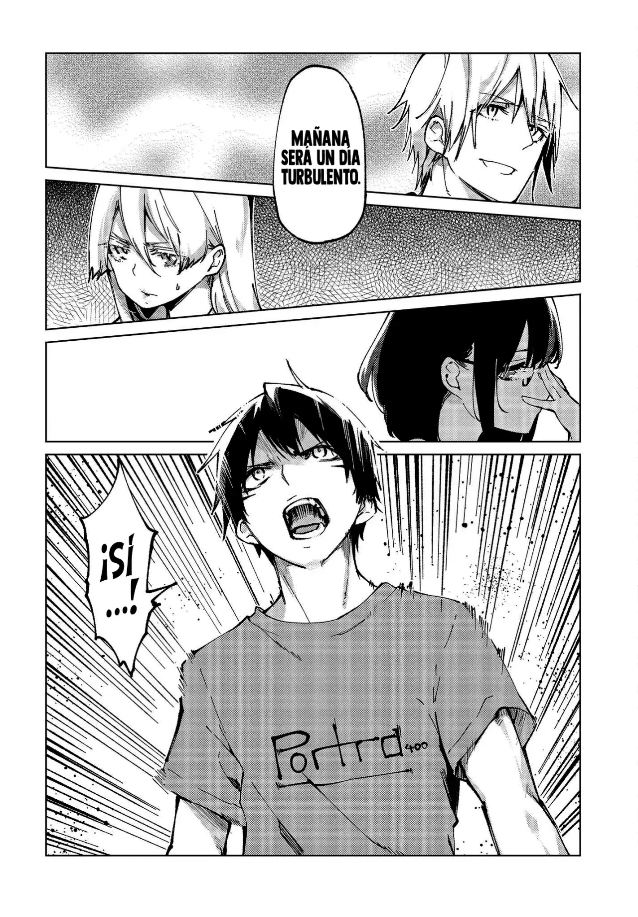 Capitulo 66 page 44