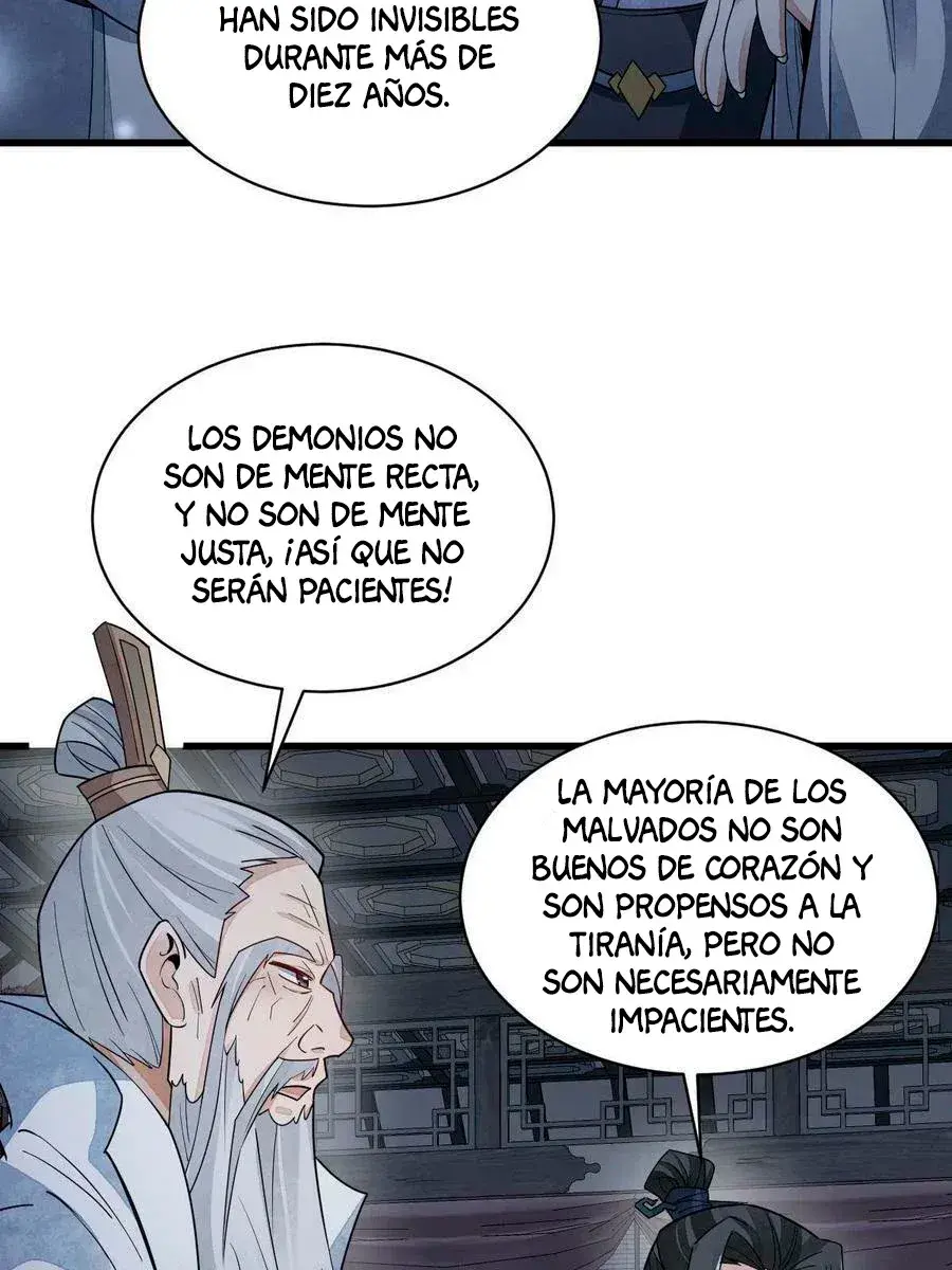 Capitulo 191 page 7