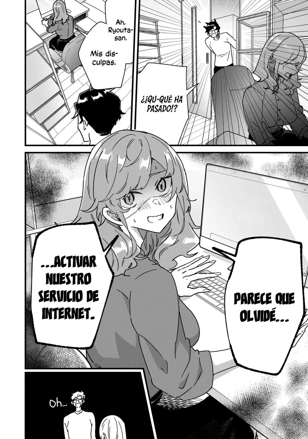 Capitulo 1 page 15