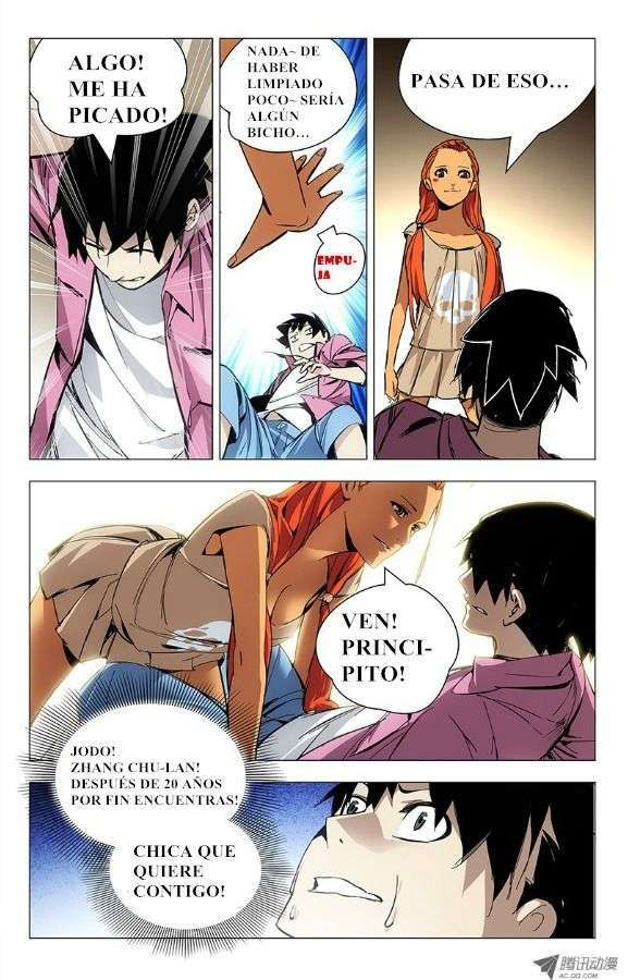 Capitulo 13 page 2