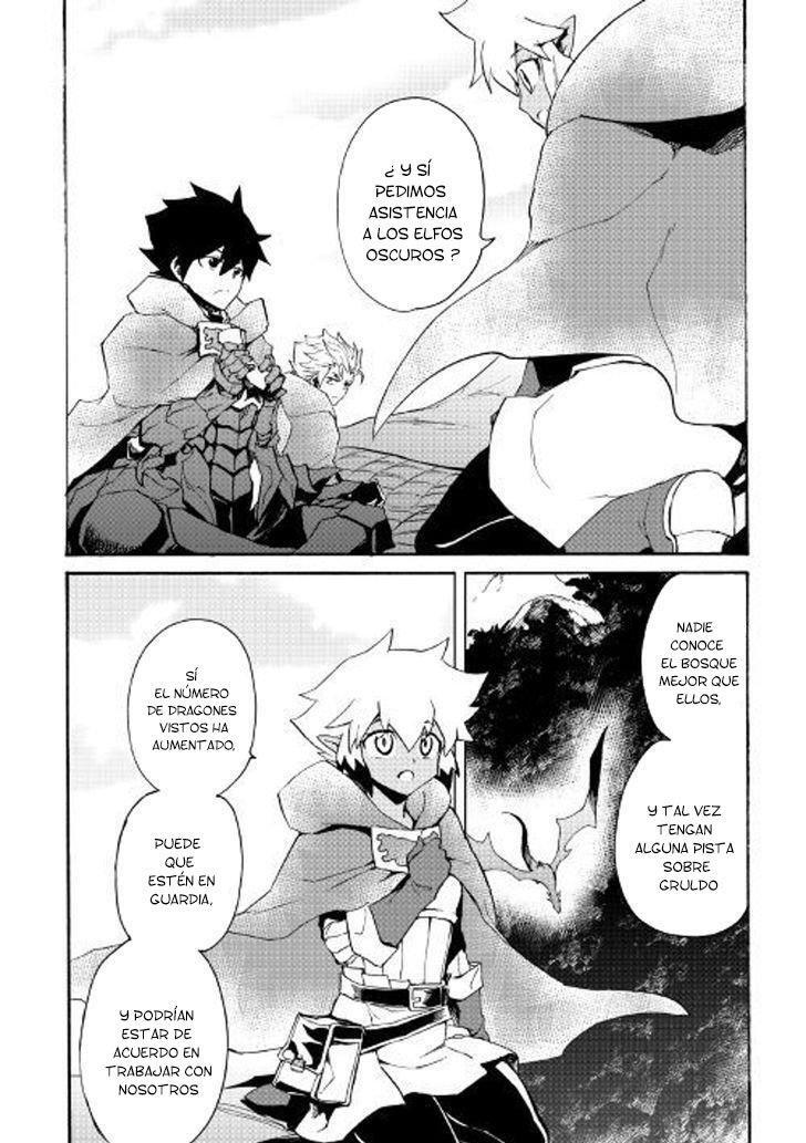 Capitulo 50 page 7