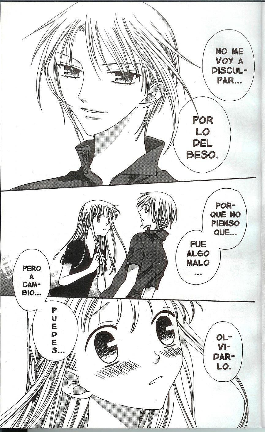 Capitulo 60 page 29