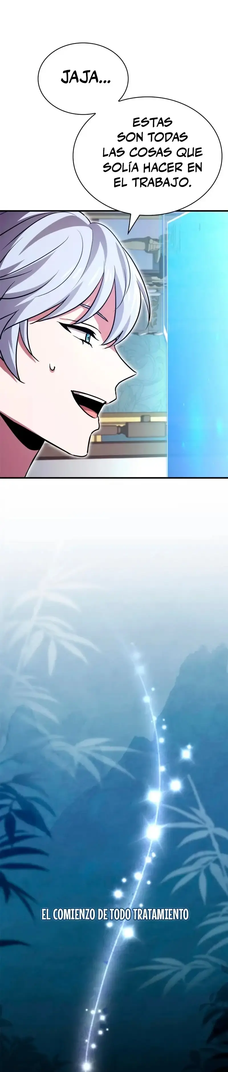Capitulo 2 page 28