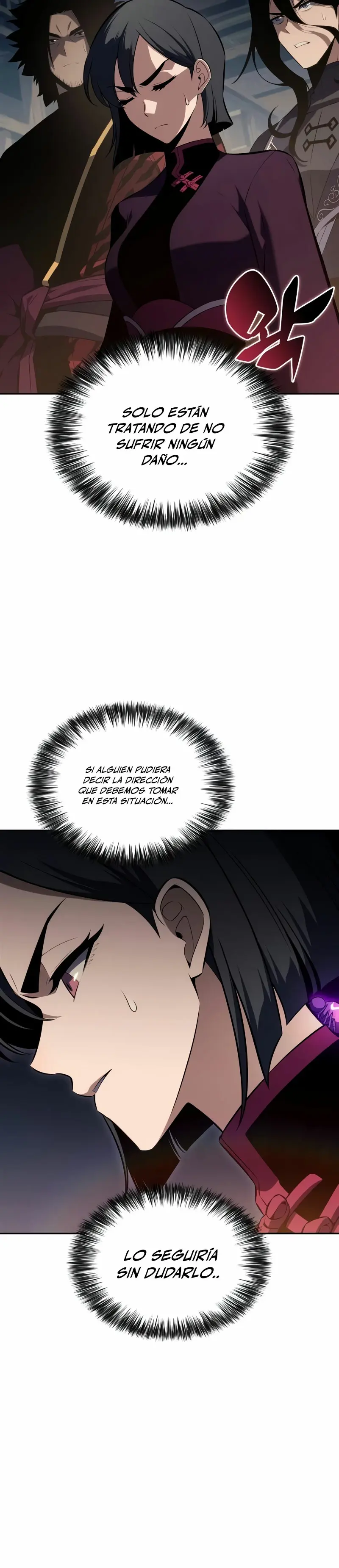 Capitulo 187 page 35