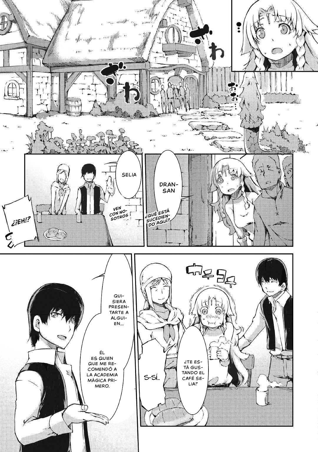 Capitulo 37 page 8