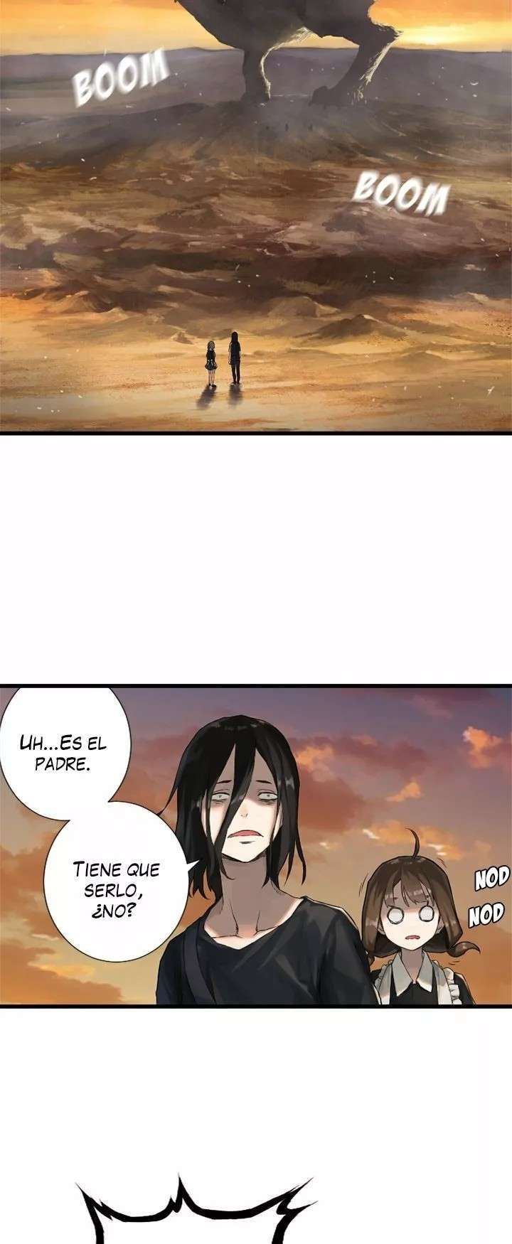 Capitulo 11 page 19