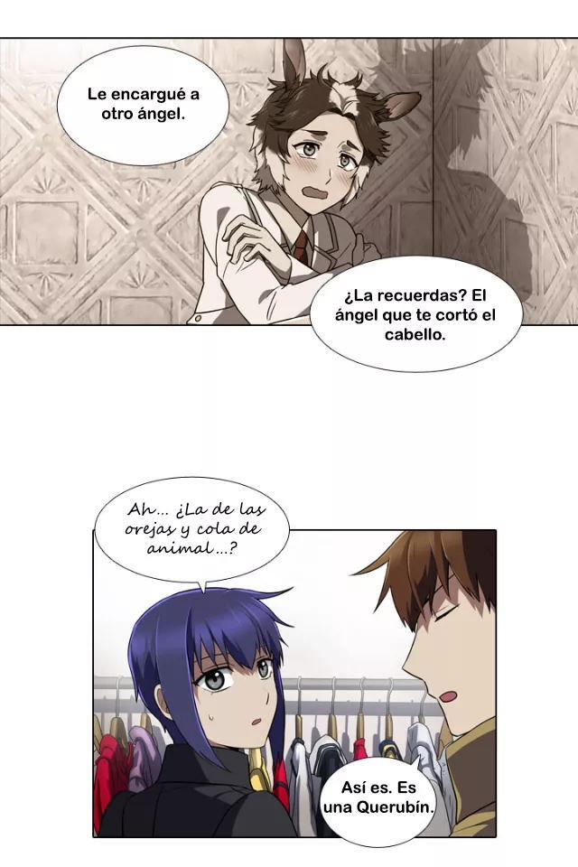 Capitulo 15 page 4