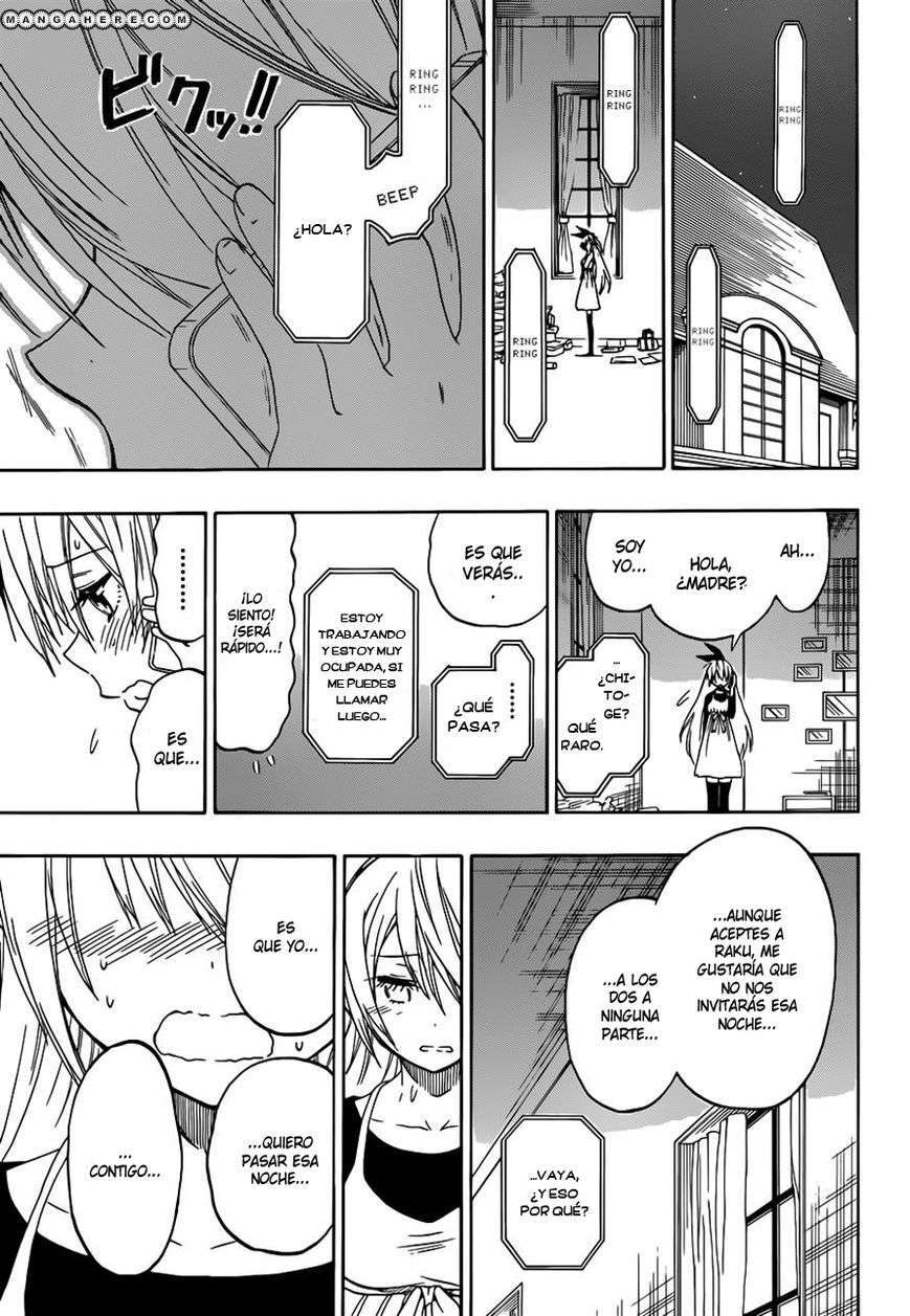 Capitulo 60 page 15