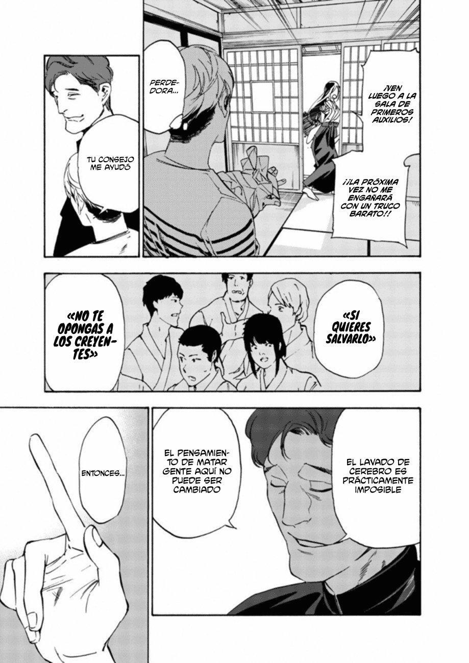 Capitulo 20 page 20