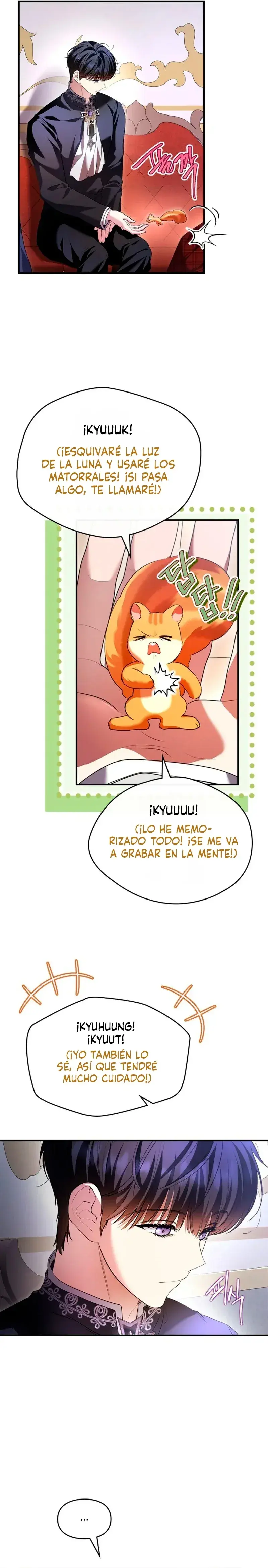 Capitulo 30 page 17