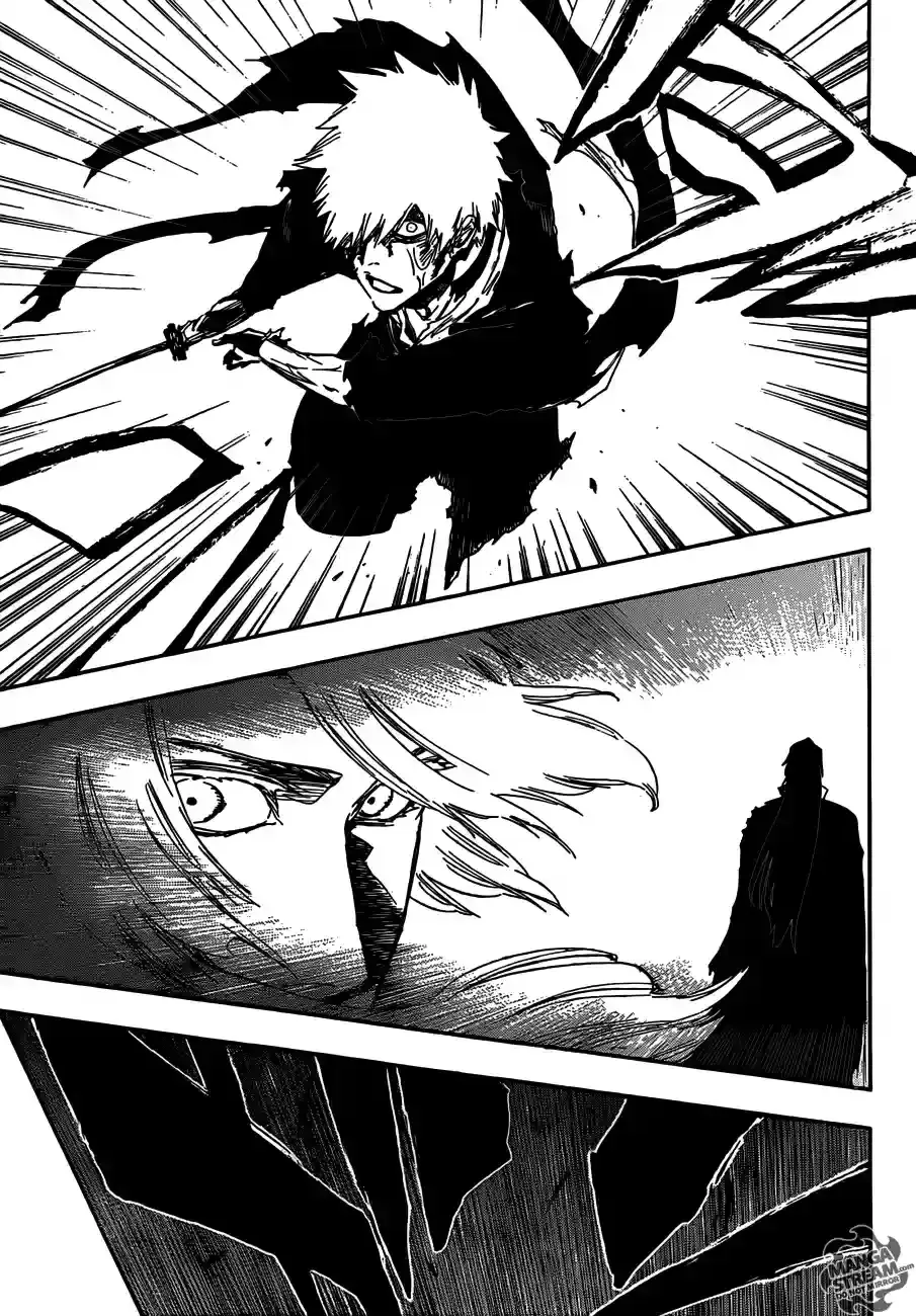Capitulo 514 page 16