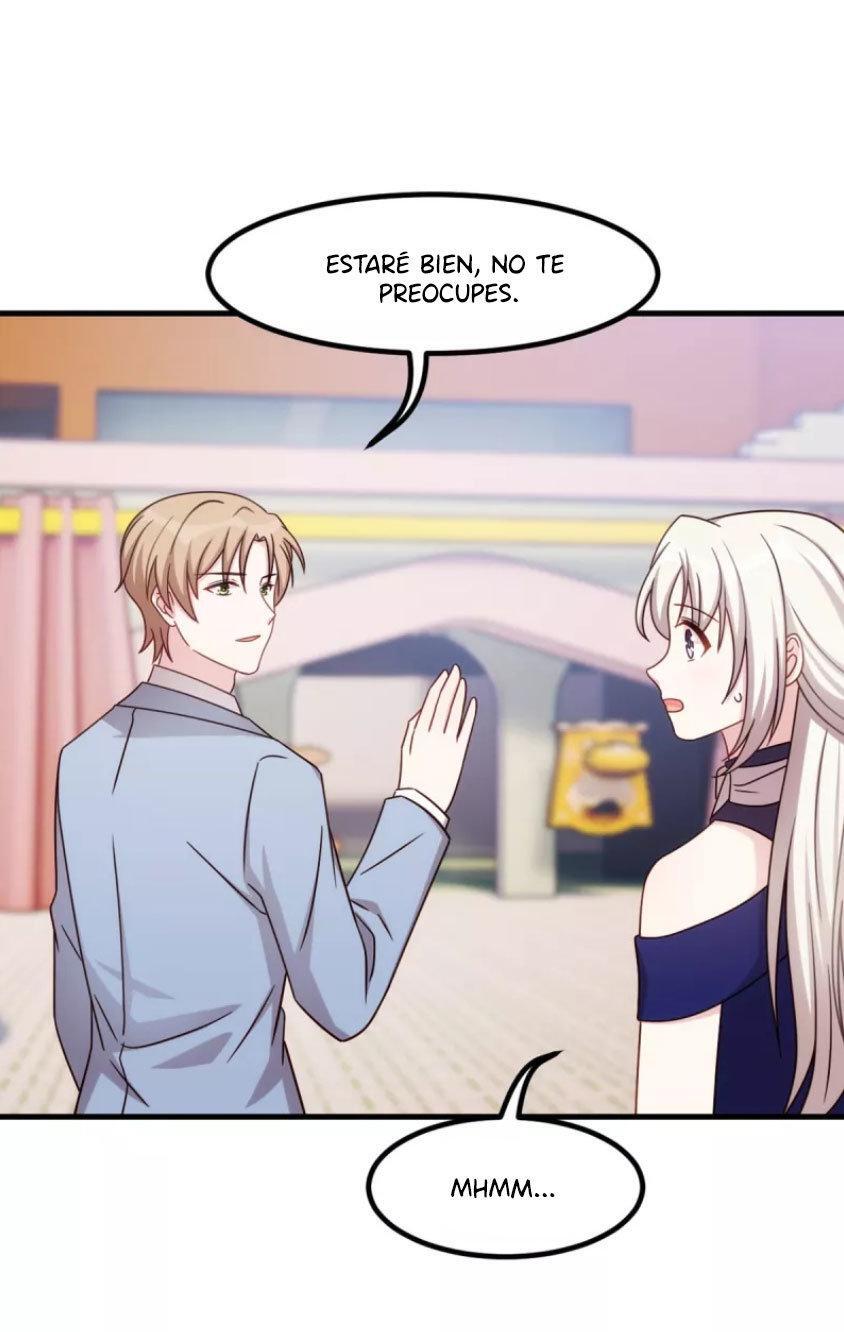 Capitulo 250 page 29