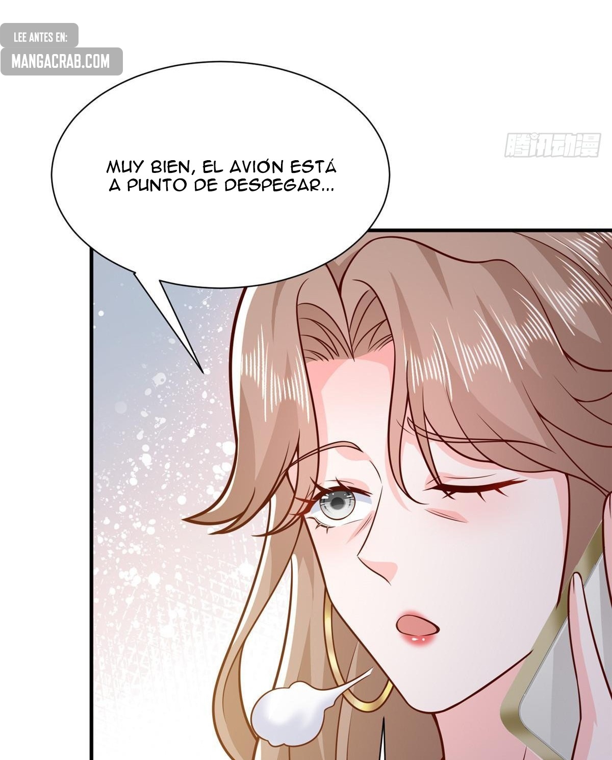Capitulo 543 page 16
