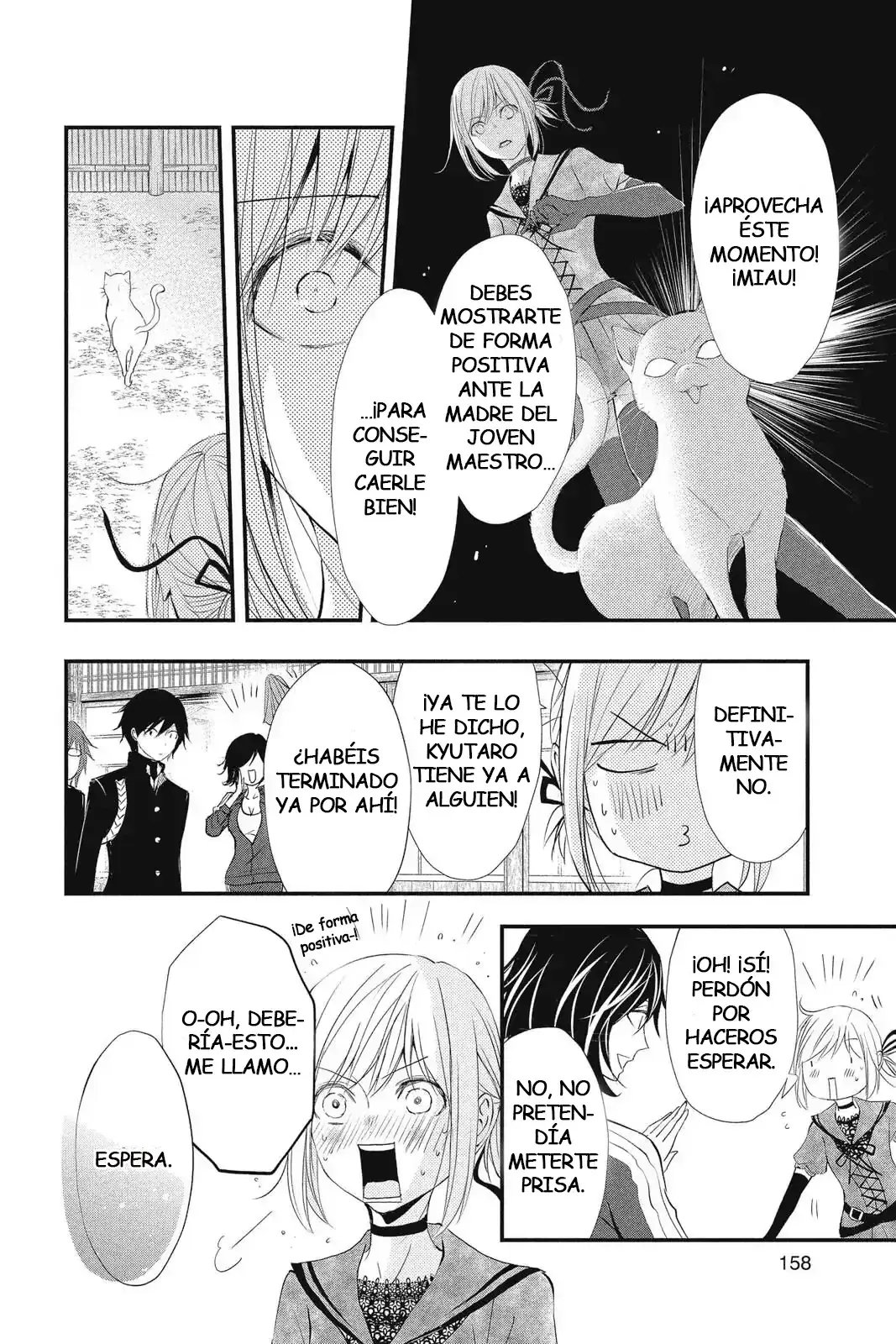 Capitulo 35 page 8