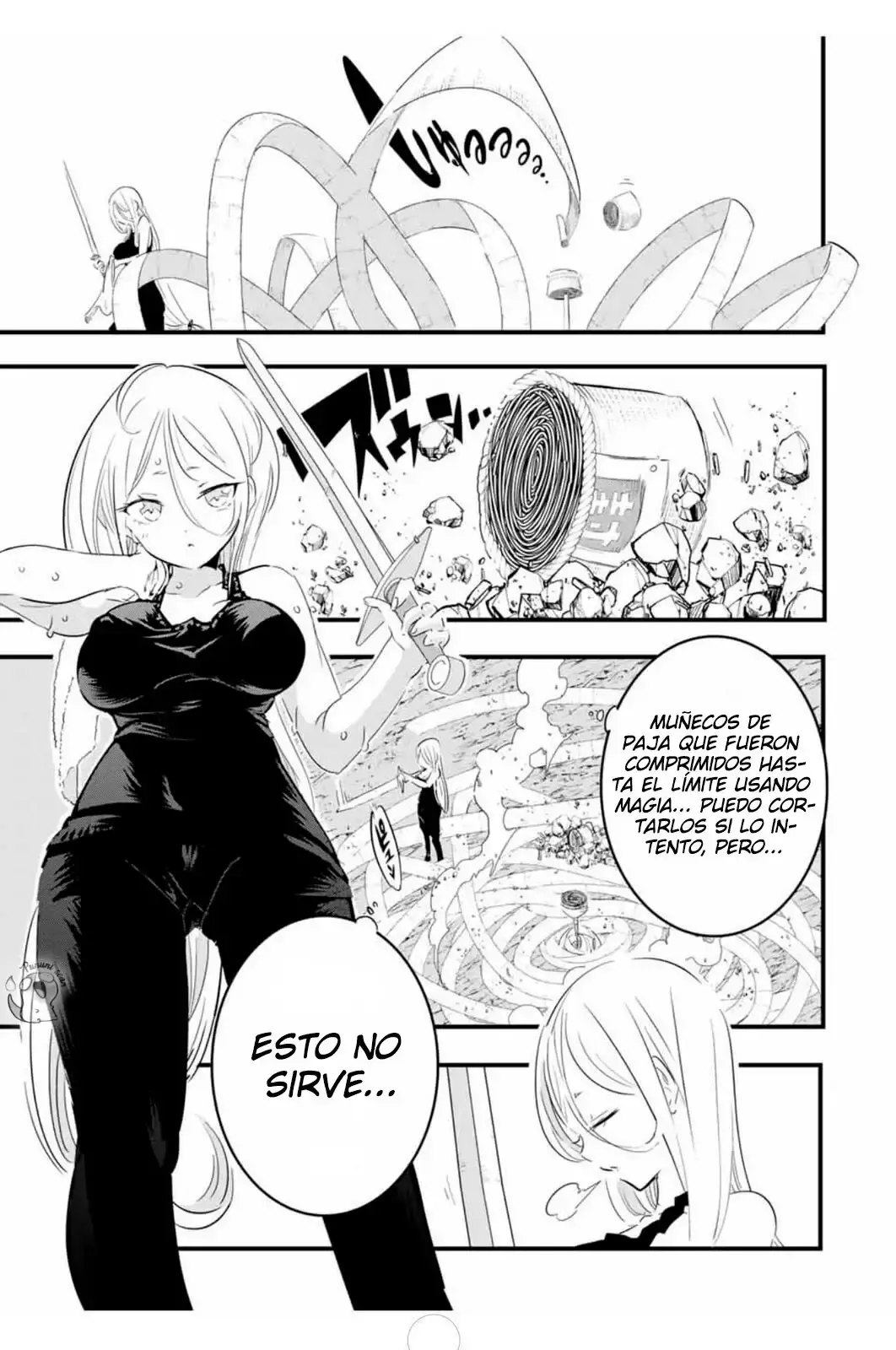 Capitulo 34 page 5