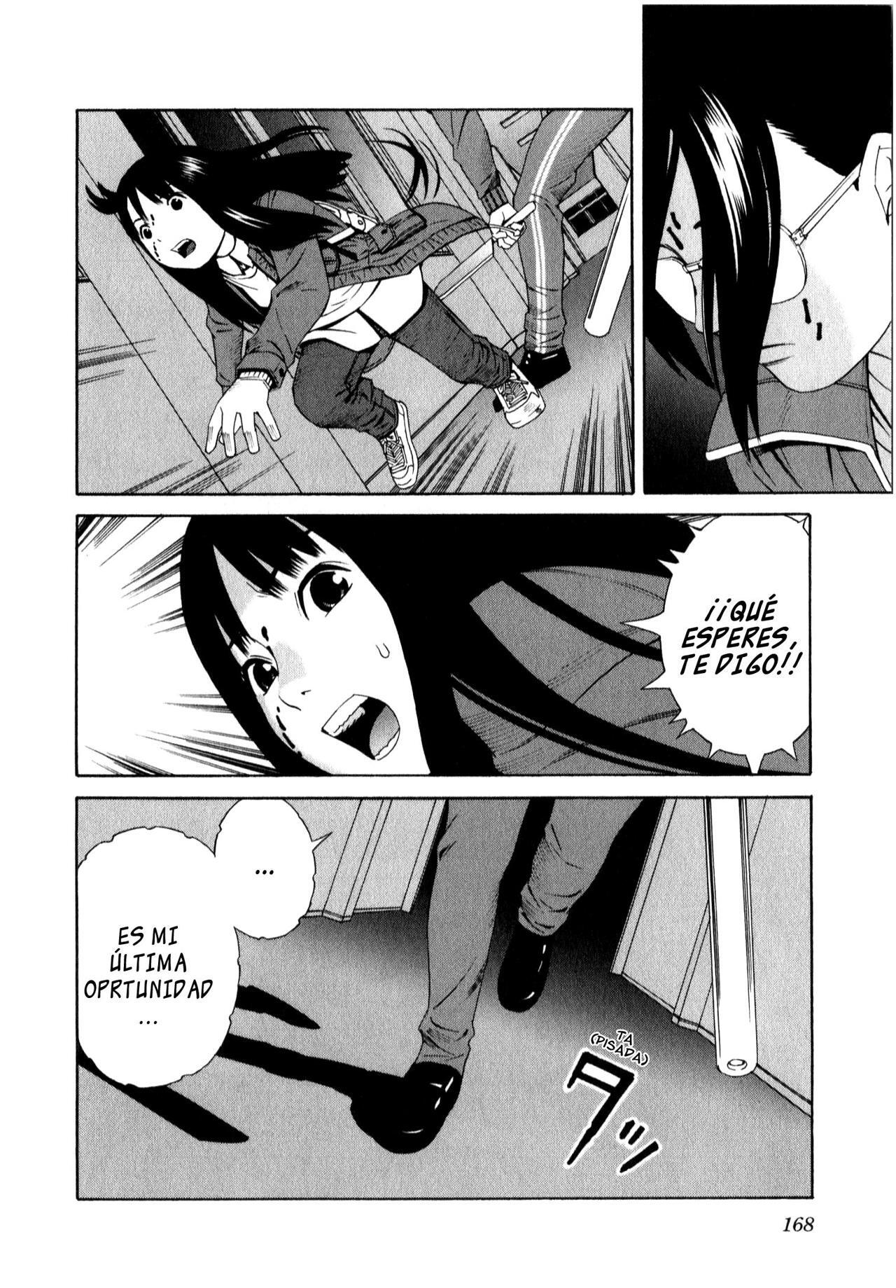 Capitulo 7 page 30