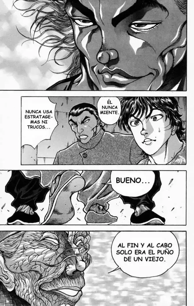 Capitulo 231 page 3
