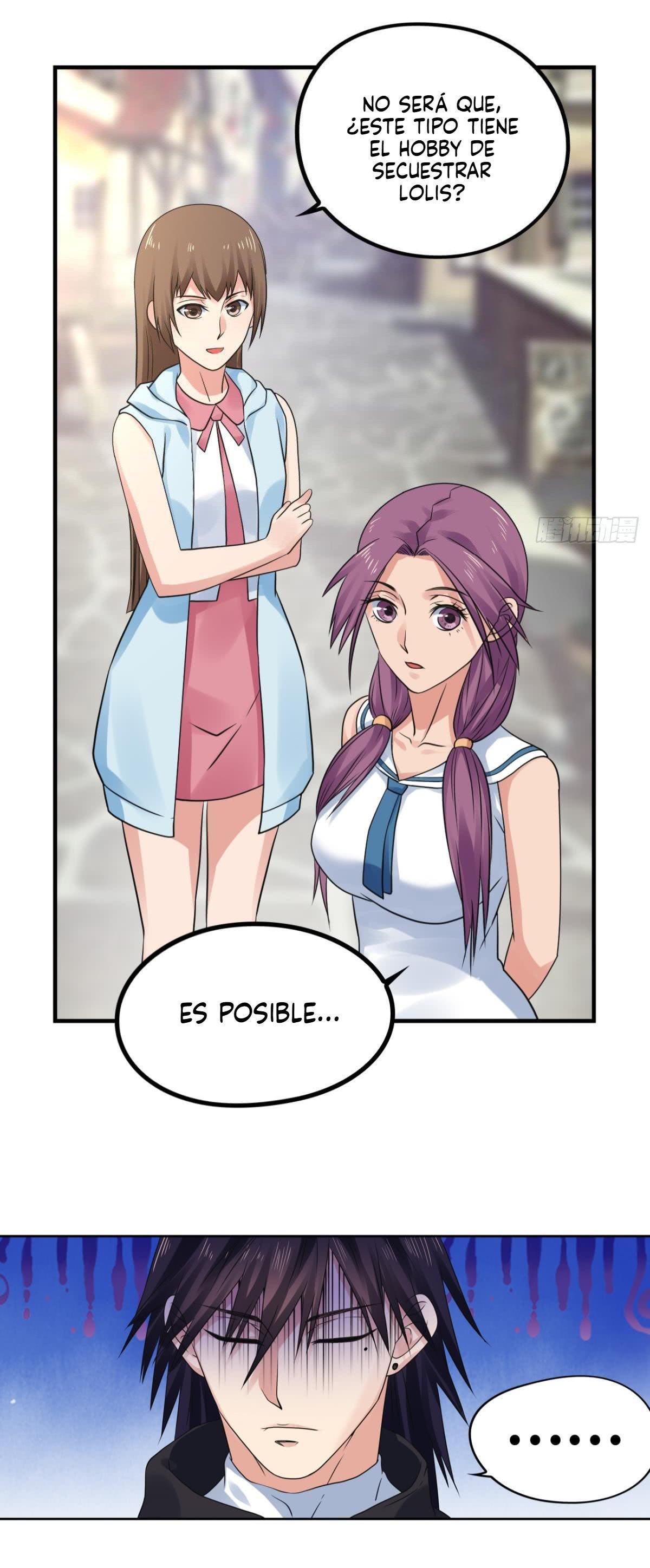 Capitulo 155 page 5