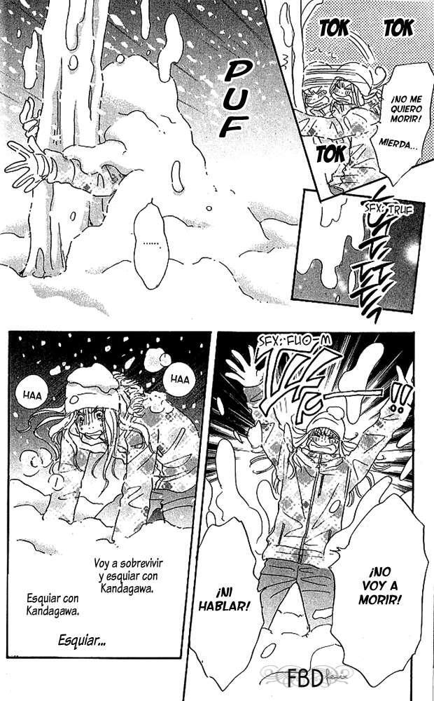 Capitulo 9 page 19