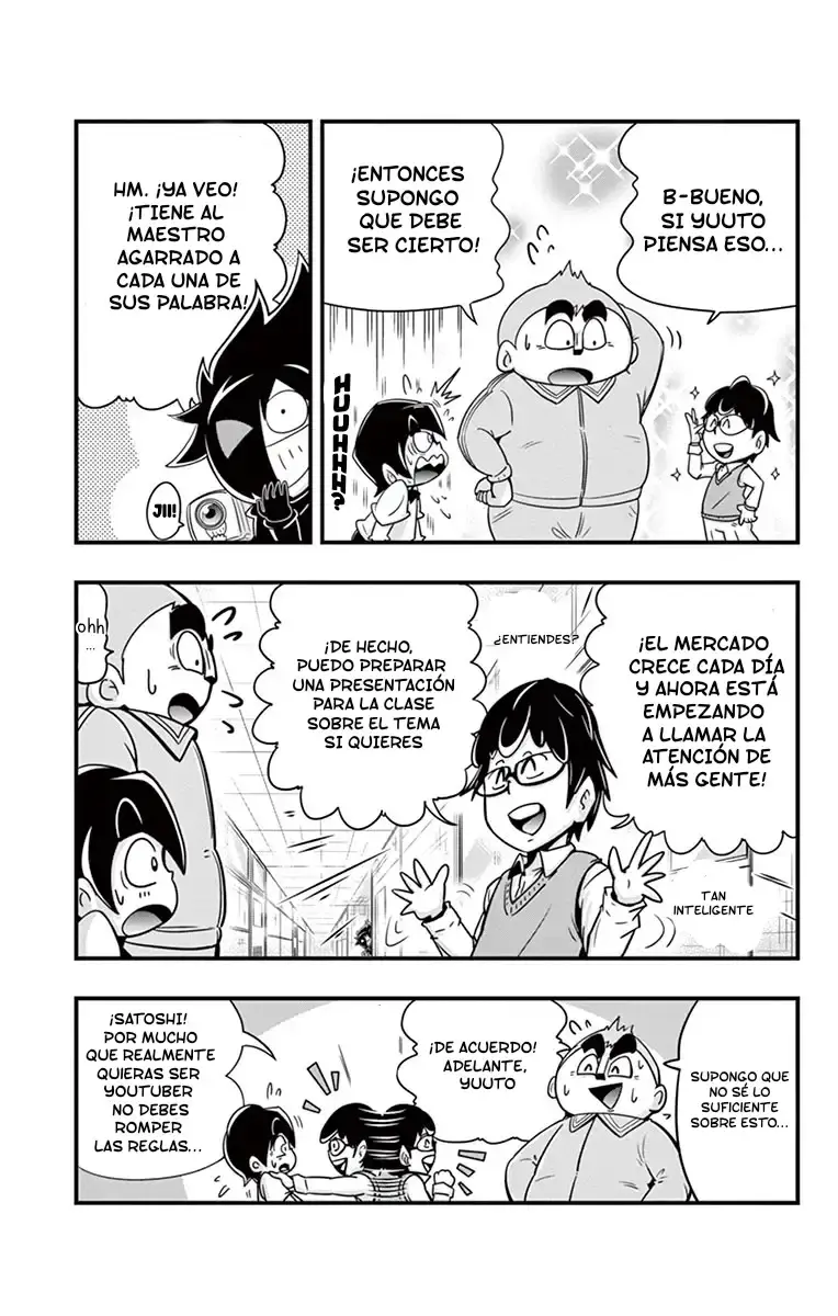 Capitulo 5 page 7
